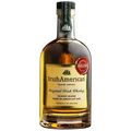 Irish American Original Irish Whiskey 750 ml