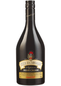 Irishman Superior Irish Cream Liqueur 750ml