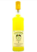 Ischia Sapori Limoncello 750ml