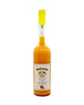 Ischia Sapori Melon Cream 700ml
