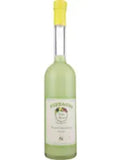 Ischia Sapori Pistacis Pistachio Cream Liqueur 750ml