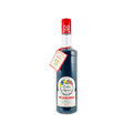 Ischia Sapori Rucolino Amaro Alla Rucola Liqueur 60 Proof 750ml