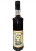 Ischia Sapori Amaroncello 700ml