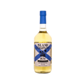 Island Co. Rum 750 ml
