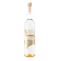 IslandJon Apple Gwayav 750 ml