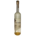 IslandJon Coconut Vanilla 750 ml