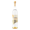 IslandJon Mango Peach 750 ml