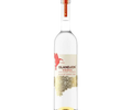Islandjon New Richey Reserve 750 ml