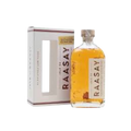 Isle of Raasay Cask Share Limited Release Unpeated Ex-Bordeaux Red Wine Cask 19/527 700 ml