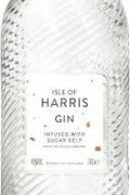 Isle of Harris Gin 750ml