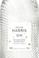 Isle of Harris Gin 750ml