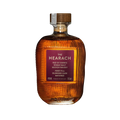 Isle of Harris The Hearach First Fill Oloroso Cask Single Malt Scotch Whisky 750ml