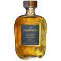 Isle of Harris The Hearach Single Malt Scotch Whisky 750ml