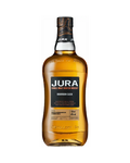 Isle of Jura Distillery 14 Year Old American Rye Cask Single Malt Scotch Whisky 750ml