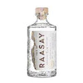 Isle of Raasay Distillery Hebridean Gin 700ml