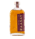 Isle of Raasay Dun Cana Sherry Quarter Cask Hebridean Single Malt Scotch Whisky 700ml