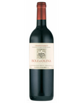 Isole e Olena Chianti Classico DOCG 750ml