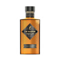 I.W. Harper Cabernet Cask Reserve Straight Bourbon Whiskey 750ml