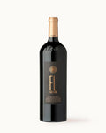 Ixsir El Ixsir Red 750ml