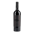 Iylia Roble 750 ml