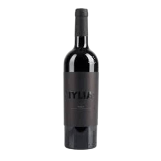 Iylia Roble 750 ml