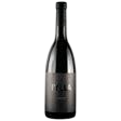 Iylia Chardonnay 2020 750 ml
