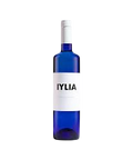 Iylia Moscatel Macabeo 2020 750 ml