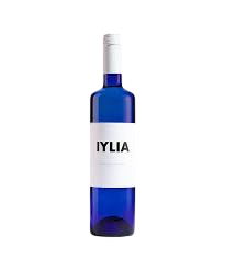Iylia Moscatel Macabeo 2020 750 ml