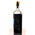 Izo Cenizo Joven Mezcal  750ml
