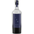 Izo Silver Bacanora 750ml