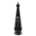 Iztic Extra Anejo 700 ml