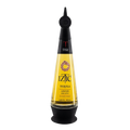 Iztic Anejo 700 ML