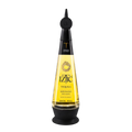 Iztic Reposado 700 ml