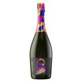 J-Harden Prosecco 750ml