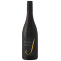 2021 J Vineyards & Winery Black Label Monterey Sonoma Santa Barbara Pinot Noir 750ml