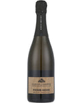 J. Charpentier Pierre Henri Brut Champagne 750ml