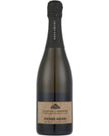 J. Charpentier Pierre Henri Champagne Blanc de Noirs Brut 750ml