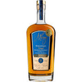J. Henry & Sons Bellefontaine Reserve 5 Year Old Straight Bourbon Whiskey 750ml
