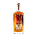 J. Henry & Sons La Flamme Reserve 5 Year Old Straight Bourbon Whiskey 750ml