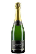 J. Lassalle Preference Premier Cru Brut 750ml