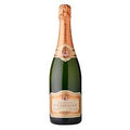 J. Lassalle Premier Cru Brut Rose 750ml