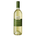 J. Lohr Estates Flume Crossing Sauvignon Blanc 750ml