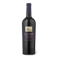J. Lohr Estates Los Osos Merlot 750ml