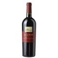 J. Lohr Estates Seven Oaks Cabernet Sauvignon 750ml