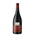 J. Lohr Estates South Ridge Syrah 750ml