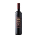 J. Lohr Hilltop Cabernet Sauvignon 750ml