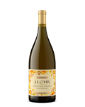 J. Lohr Estates Riverstone Chardonnay 1.5Lt