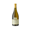 J. Lohr Estates Riverstone Chardonnay Arroyo Secco 2018 750ml
