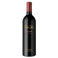 J. Lohr Pure Paso 2020 750ML