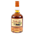 J.M Eleve Sous Bois Rhum Agricole 750ml